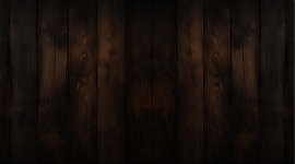 900x600  sbln-crop4.jpg