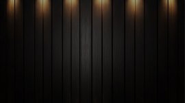 900x600  sbln-crop6.jpg