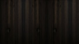 900x600  sbln-crop8.jpg