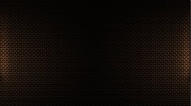 900x600  sbln-crop10.jpg