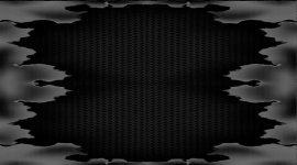 900x600  sbln-crop11.jpg