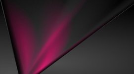 900x600  sbln-cropmm.jpg