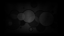 474899529_2381102142253147_7629077922046639151_n.jpg