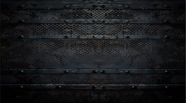 480480742_2403536140009747_7328527724870440274_n.jpg