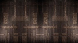 480550173_2398094587220569_4999888927725080712_n.jpg
