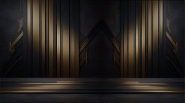480555148_2403529613343733_7872817459346021327_n.jpg