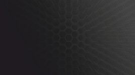480557394_2398021733894521_8750434887013566615_n.jpg