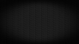 480562012_2398021747227853_2258298963971186587_n.jpg