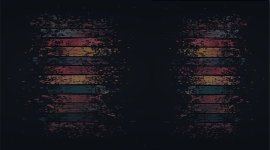 480706614_2403529546677073_8960270079651239212_n.jpg