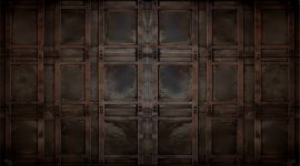 480742629_2403536230009738_5201239919529107553_n.jpg