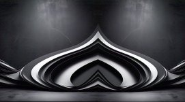 480746392_2403530876676940_7109100237056129590_n1.jpeg