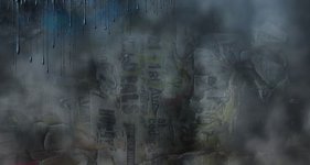 486370784_643063605285318_189387196835426901_n.jpg