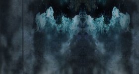 486389264_643063665285312_4504078017217029630_n.jpg