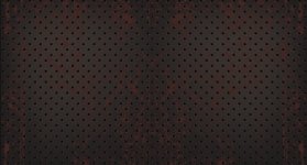 486445251_643063641951981_3466015971143403810_n.jpg