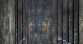 486585139_643063728618639_8092711647515503729_n.jpg