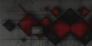 486809325_643063585285320_5560003359660780259_n.jpg