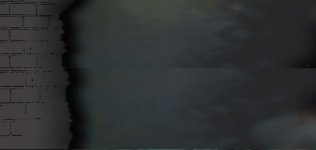 487025273_643063701951975_8686755816996387401_n.jpg