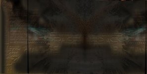 487038938_643063541951991_6850263826189337404_n.jpg