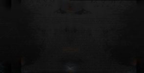 487094254_643063761951969_8422727599587408137_n.jpg