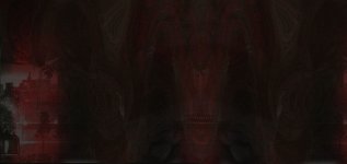 487414129_643063525285326_3408184610111428444_n.jpg