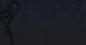 487453572_643063438618668_3096464756511301473_n.jpg