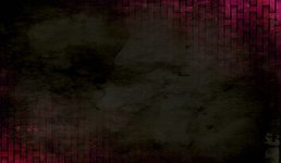 520942521_2542742066089153_3989858902334797507_n.jpg