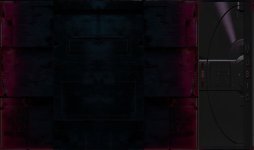 CM CRCV.jpg