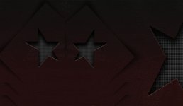 TM CRCV-1.jpg