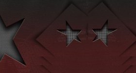 TM CRCV-crop.jpg