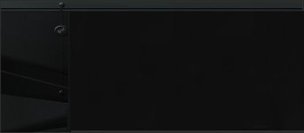 TV CRCV.jpg