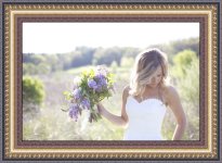 floral-bridal-inspiration-5.jpg