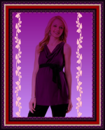 Hamile-Bluz-Modelleri-12-400x524.png
