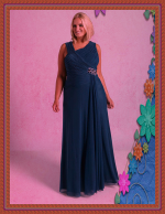 large-size-evening-dresses-768x1024.png