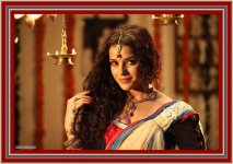 Pia Bajpai Saree (2).jpg