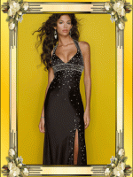 prom2000212316632752[1].gif