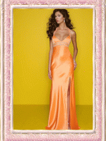 prom2000212316754339[1].gif