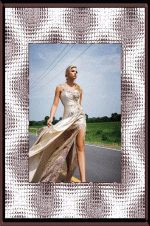 prom2000212317815794[1].gif