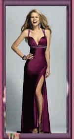 prom2000212318131784[1].gif