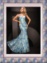 prom2000212321411725[1].gif