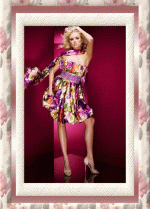prom2000212322156226[1].gif