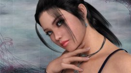 angel_by_tlcdigitalart-d613lzk.jpg