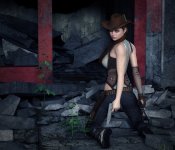 armed_and_dangerous_by_tlcdigitalart-d5t7fbu.jpg