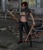 assasinator_by_tinalouisec-d5ai7nh.jpg