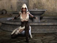 assassin_by_tlcdigitalart-d5n7qec.jpg