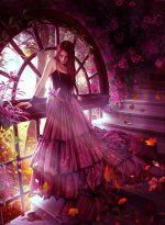 autumn_colors_by_elenadudina-daopzbx.jpg