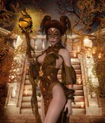 autumn_leaves_by_tlcdigitalart-d5vpjuc.jpg