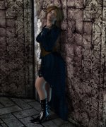 ayn_by_tinalouisec-d5hvjfg.jpg