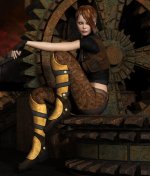 badlands_by_tlcdigitalart-d5mxeav.jpg
