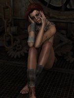 barcode_expired_by_tinalouisec-d50oprl.jpg