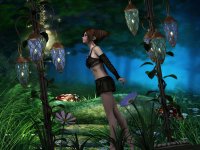 barliecorn_by_tlcdigitalart-d5o6onr.jpg